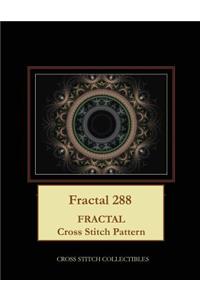 Fractal 288
