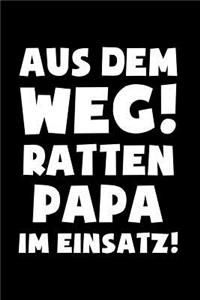 Ratten