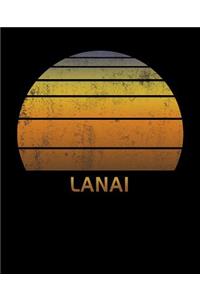 Lanai