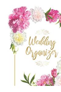 Wedding Organizer