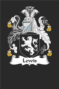 Lewis