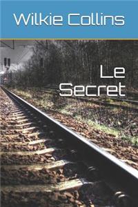 Le Secret