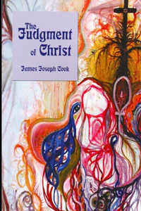 The Judgment of Christ