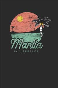 Manila