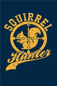 Squirrel Hunter