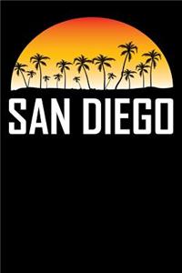 San Diego