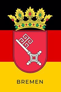 Bremen