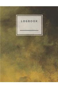 Logbook