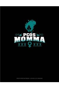 Pcos Momma