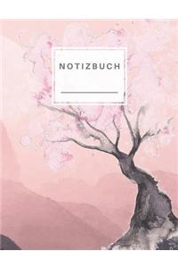 Notizbuch
