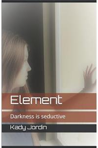 Element