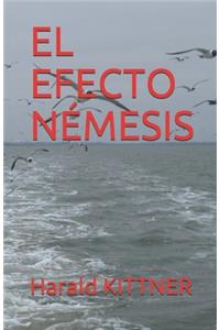 El Efecto Némesis