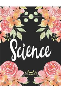 Science