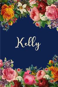 Kelly