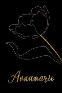 Annamarie