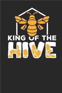 King of the Hive