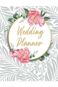 Wedding Planner