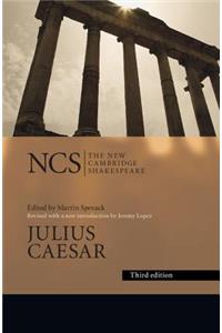 Julius Caesar