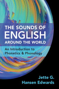 Sounds of English Around the World