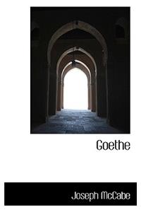 Goethe