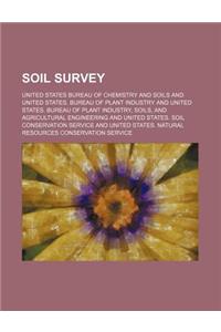 Soil Survey