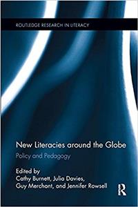 New Literacies Around the Globe