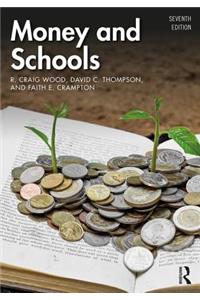 Money and Schools