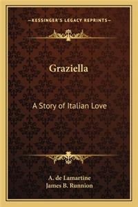 Graziella