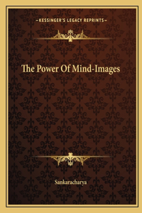 Power of Mind-Images