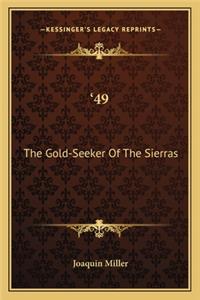 49