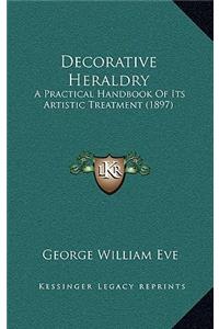 Decorative Heraldry