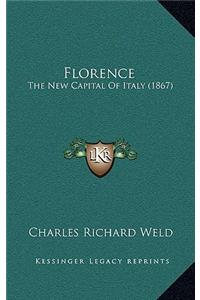 Florence