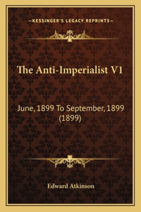 Anti-Imperialist V1