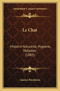 Chat