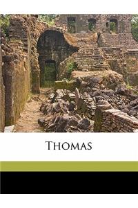 Thomas