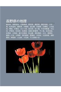 Zh Ng y Xianno de L