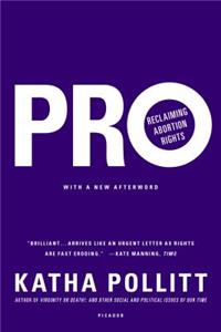 Pro