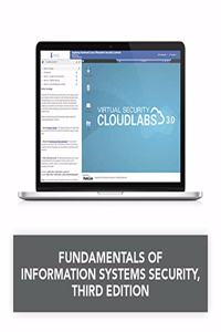 Fundamentals of Information System