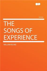 The Songs of Experience