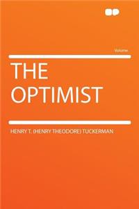 The Optimist