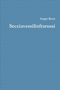 Secciavessilinfrarossi