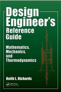 Design Engineer's Reference Guide