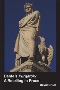 Dante's Purgatory