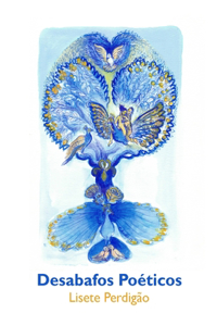 Desabafos Poéticos