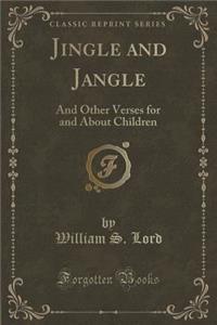 Jingle and Jangle