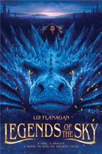 Legends of the Sky