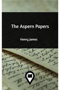 The Aspern Papers