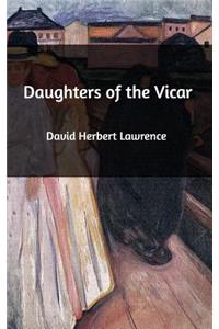 Daughters of the Vicar