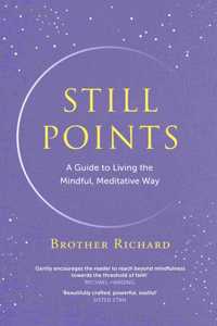 Still Points