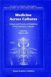 Medicine Across Cultures